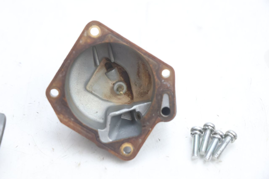 photo de CARBURATORE IMF INDUSTRIE NEW PACH 2T 50 (2014 - 2020) - Marcature e riferimenti originali