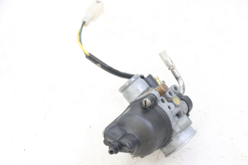photo de CARBURATORE PIAGGIO NEW TYPHOON 50 (2018 - 2021) - Altra angolazione