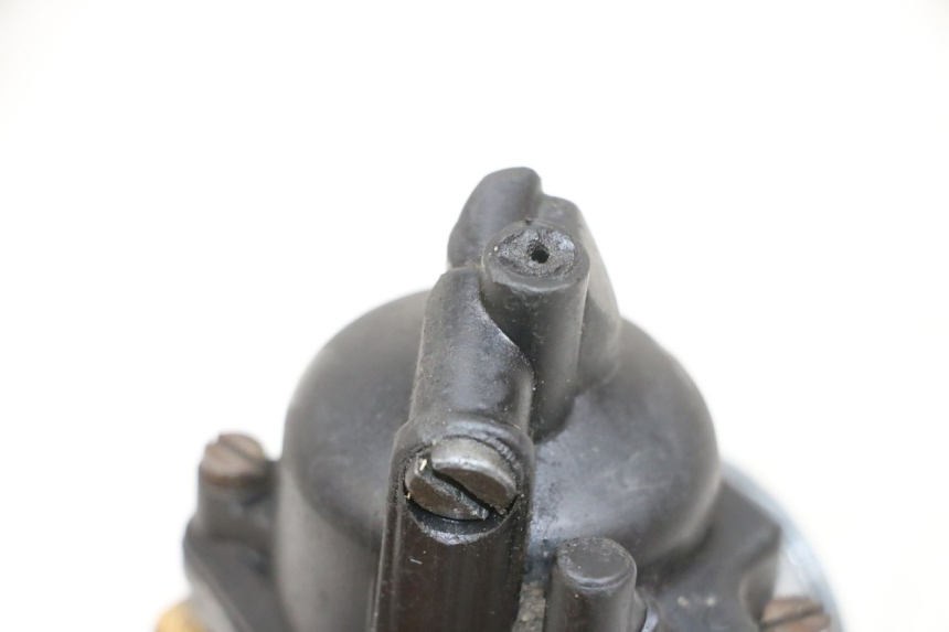 photo de CARBURATORE PIAGGIO NEW TYPHOON 50 (2018 - 2021) - Stato della superficie e materiale