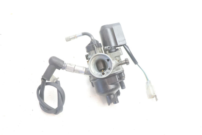 photo de CARBURATORE PIAGGIO NEW TYPHOON 50 (2018 - 2021) - Vista principale