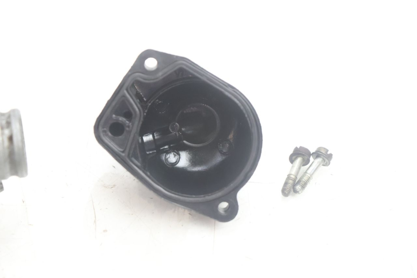 photo de CARBURATORE PIAGGIO NEW TYPHOON 50 (2018 - 2021) - Altra vista dell'articolo