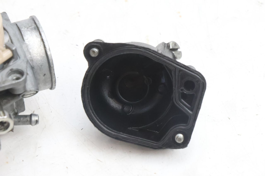 photo de CARBURATORE PIAGGIO NEW TYPHOON 50 (2018 - 2021) - Altra vista dell'articolo