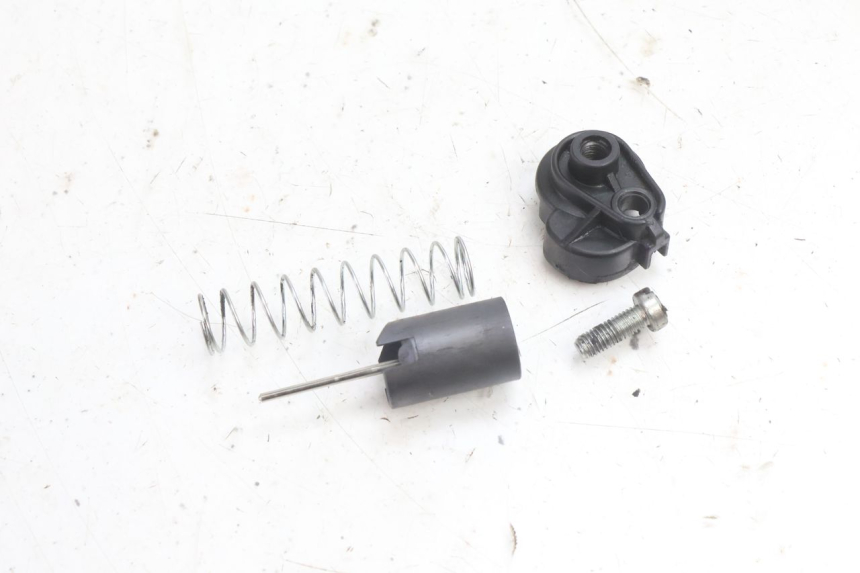 photo de CARBURATORE PIAGGIO NEW TYPHOON 50 (2018 - 2021) - Caratteristiche distintive