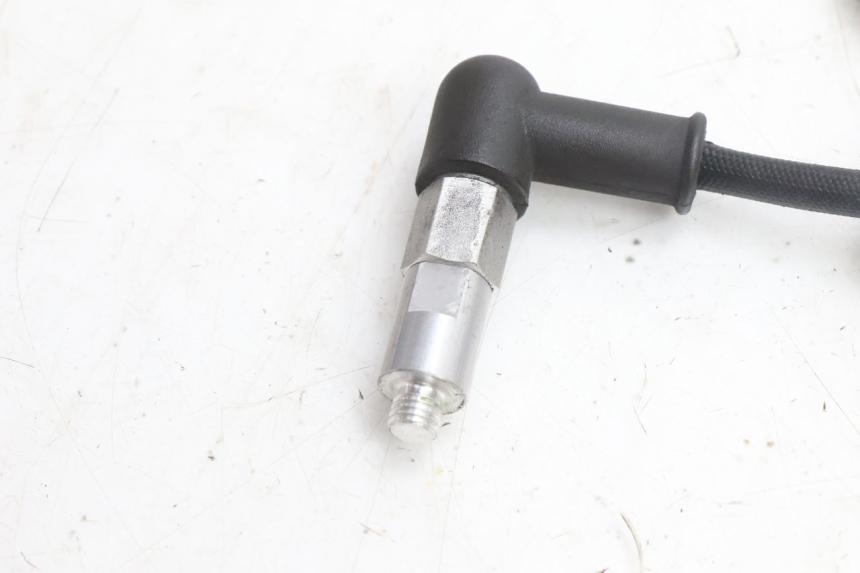 photo de CARBURATORE PIAGGIO NEW TYPHOON 50 (2018 - 2021) - Foto prodotto supplementare