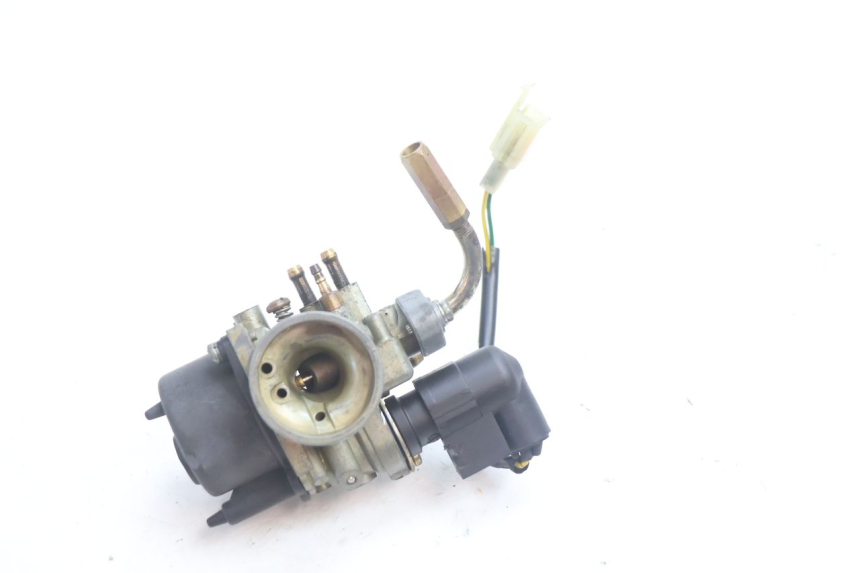 photo de CARBURATORE MBK NITRO 50 (2004 - 2008) - Vista principale