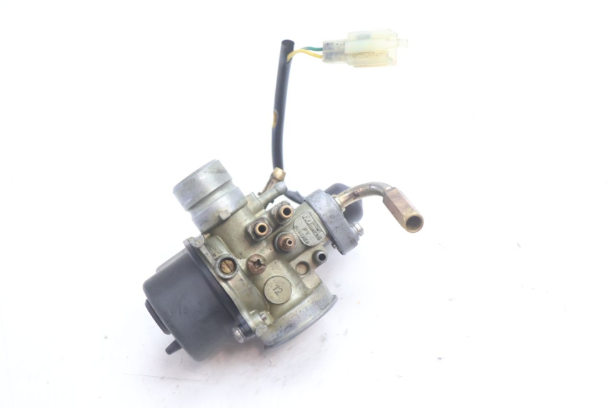 photo de CARBURATORE MBK NITRO 50 (2004 - 2008) - Dettaglio del componente