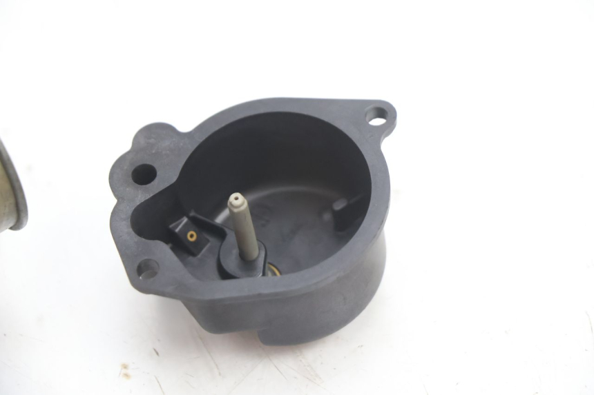 photo de CARBURATORE MBK NITRO 50 (2004 - 2008) - Altra vista dell'articolo