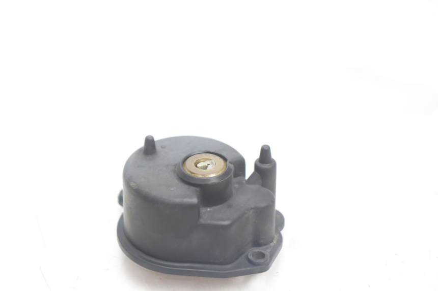 photo de CARBURATORE MBK NITRO 50 (2004 - 2008) - Caratteristiche distintive
