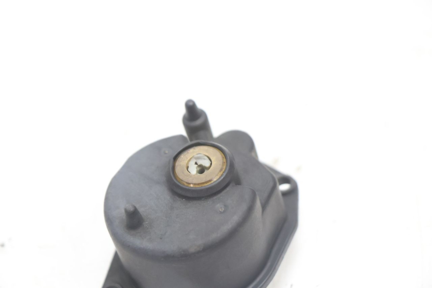 photo de CARBURATORE MBK NITRO 50 (2004 - 2008) - Zoom sui componenti
