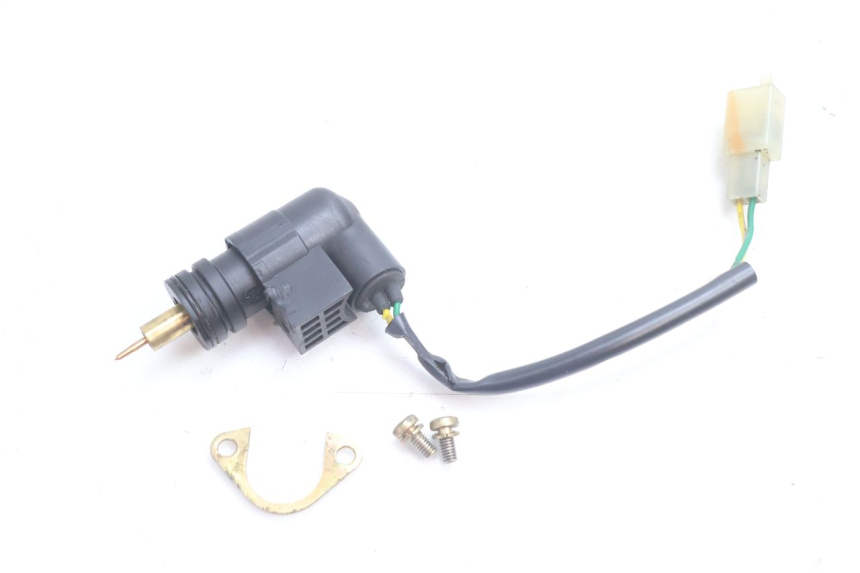 photo de CARBURATORE MBK NITRO 50 (2004 - 2008) - Foto prodotto supplementare