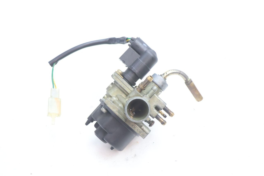 photo de CARBURATORE MBK NITRO 50 (2004 - 2008) - Altra angolazione
