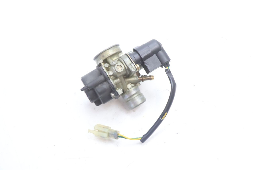 photo de CARBURATORE MBK NITRO 50 (2004 - 2008) - Primo piano tecnico