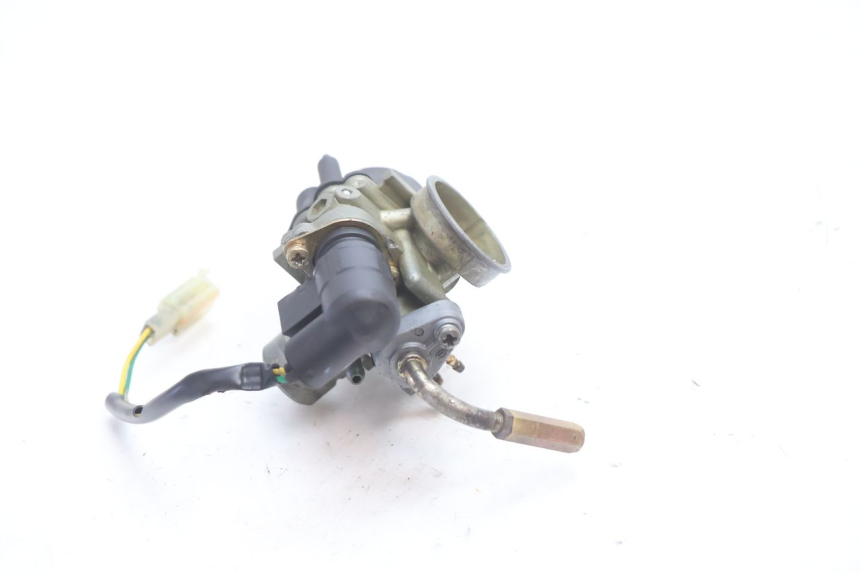 photo de CARBURATORE MBK NITRO 50 (2004 - 2008) - Vista d'insieme del prodotto