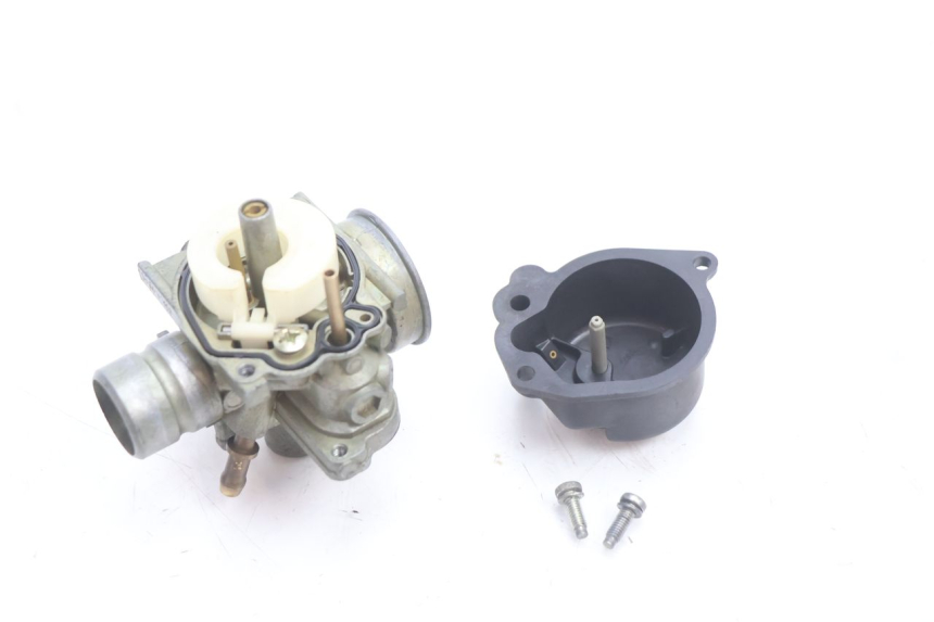 photo de CARBURATORE MBK NITRO 50 (2004 - 2008) - Ricambio usato controllato