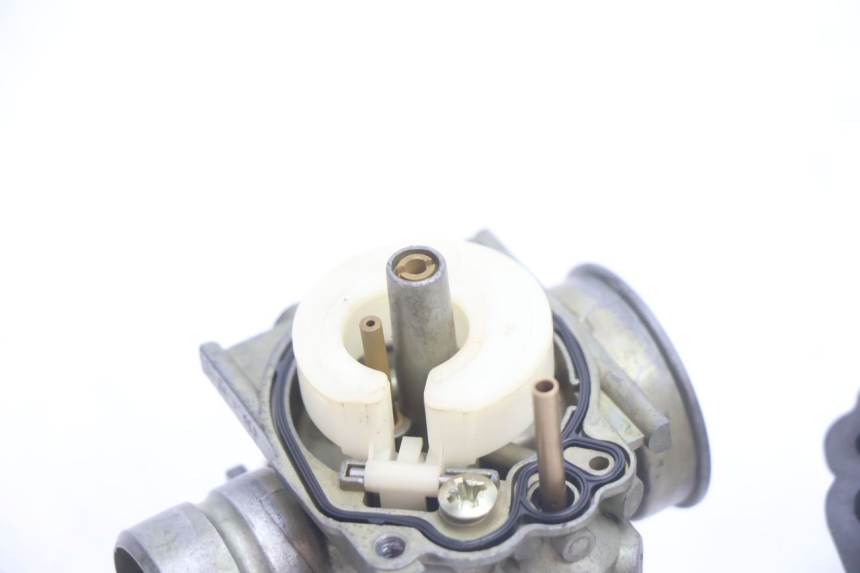 photo de CARBURATORE MBK NITRO 50 (2004 - 2008) - Marcature e riferimenti originali