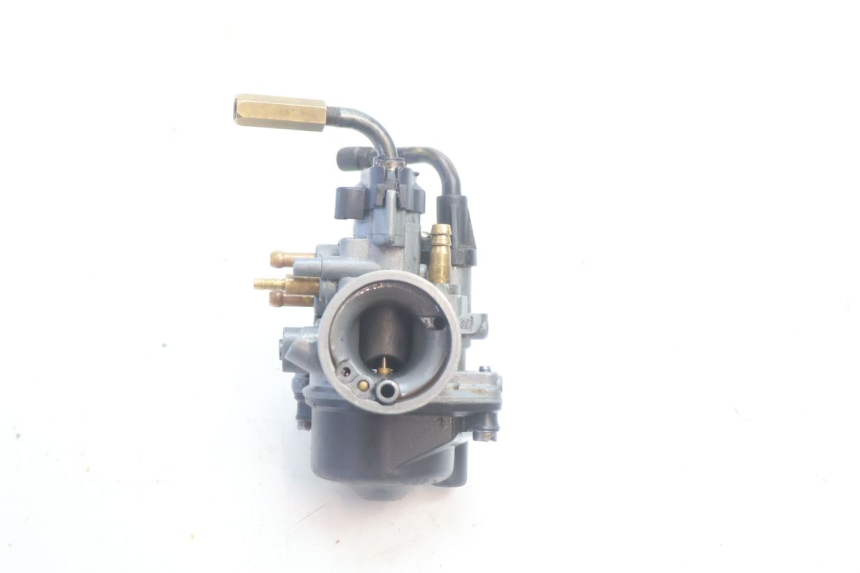 photo de CARBURATORE MBK NITRO 50 (2004 - 2008) - Vista principale