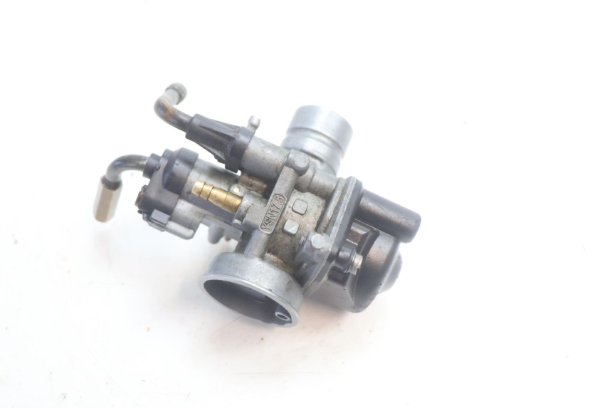 photo de CARBURATORE MBK NITRO 50 (2004 - 2008) - Dettaglio del componente