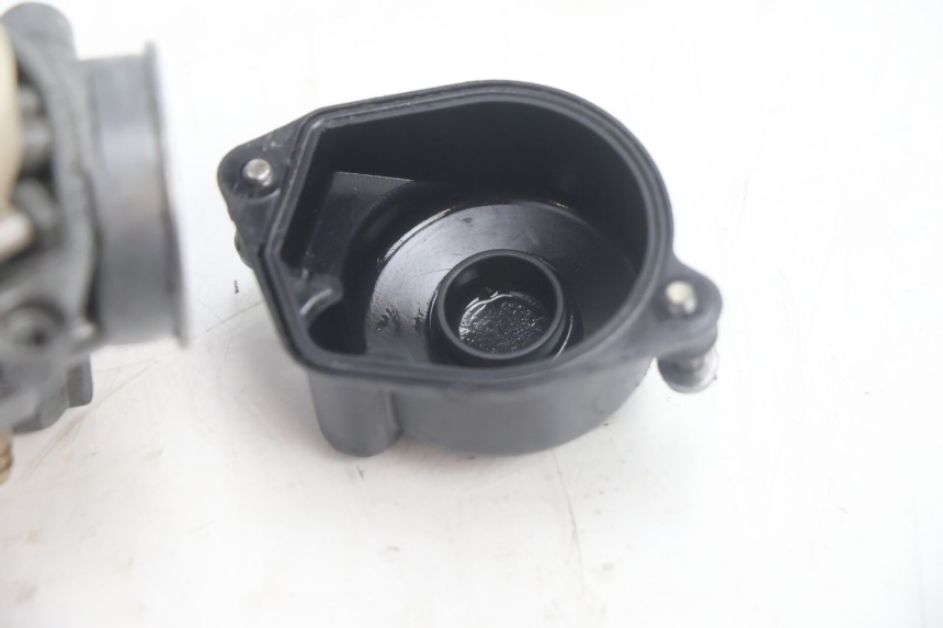 photo de CARBURATORE MBK NITRO 50 (2004 - 2008) - Altra vista dell'articolo