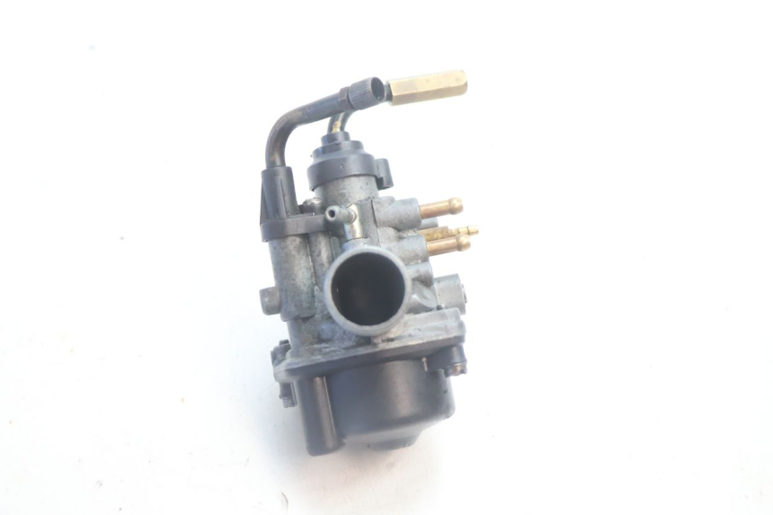 photo de CARBURATORE MBK NITRO 50 (2004 - 2008) - Altra angolazione
