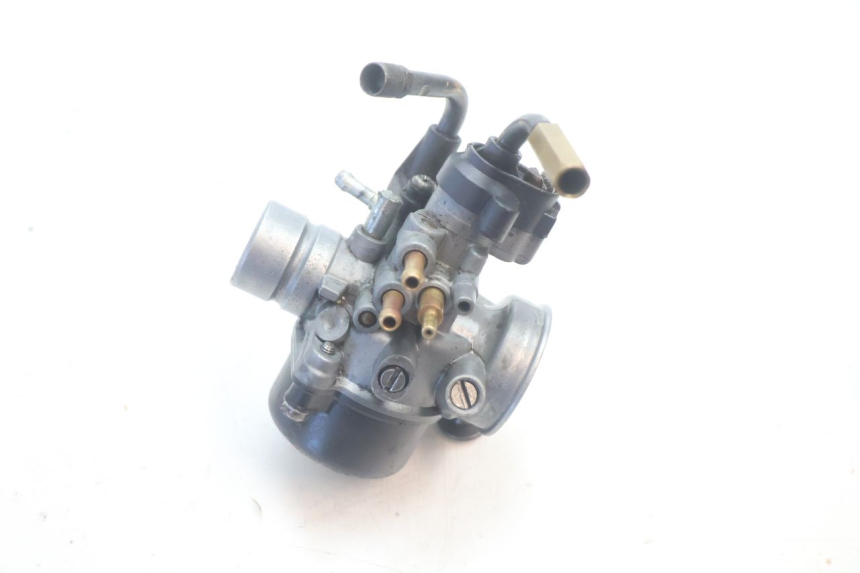 photo de CARBURATORE MBK NITRO 50 (2004 - 2008) - Primo piano tecnico