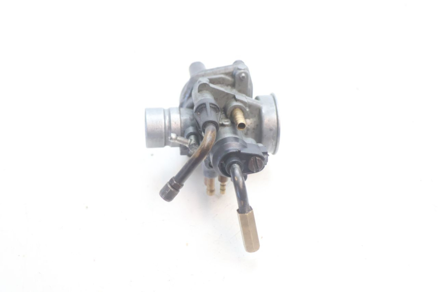 photo de CARBURATORE MBK NITRO 50 (2004 - 2008) - Vista d'insieme del prodotto