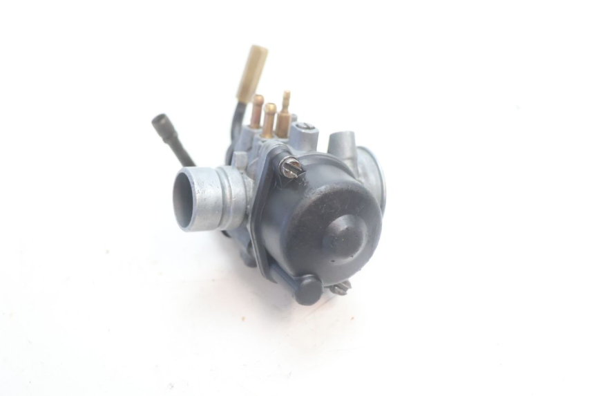 photo de CARBURATORE MBK NITRO 50 (2004 - 2008) - Dettagli dei punti di fissaggio
