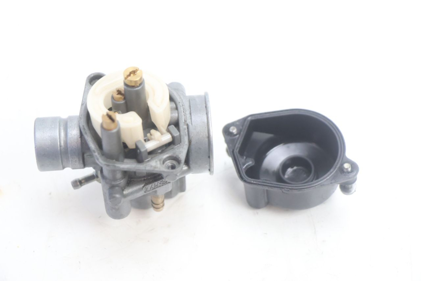 photo de CARBURATORE MBK NITRO 50 (2004 - 2008) - Ricambio usato controllato