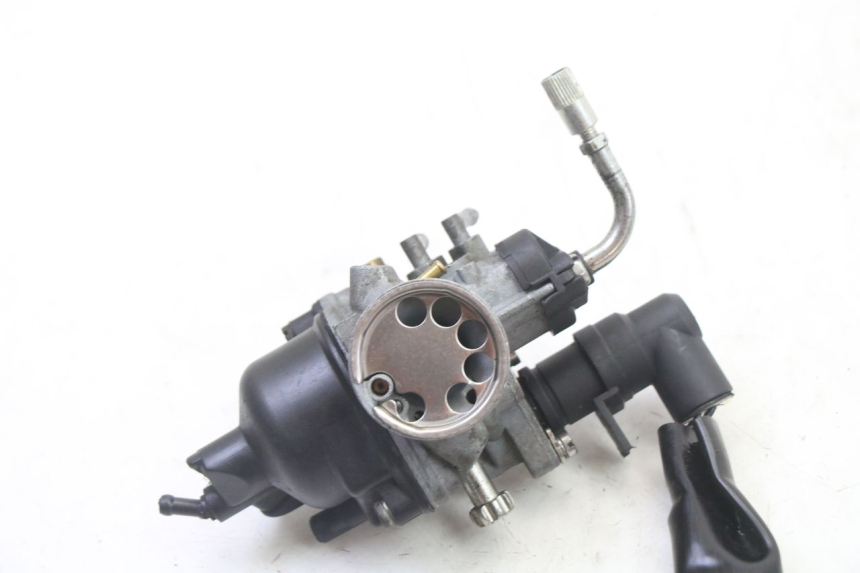 photo de CARBURATORE PIAGGIO NRG POWER PUREJET 50 (2018 - 2021) - Dettaglio del componente