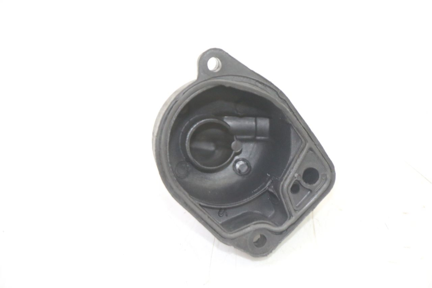 photo de CARBURATORE PIAGGIO NRG POWER PUREJET 50 (2018 - 2021) - Marcature e riferimenti originali