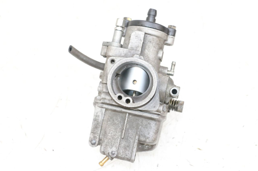 photo de CARBURATORE HONDA NSR R 125 (1994 - 2003) - Vista principale