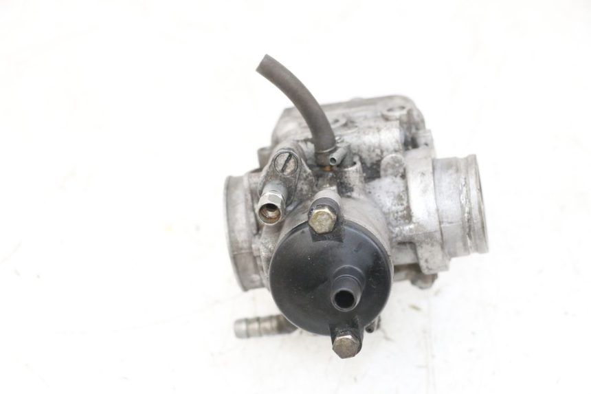 photo de CARBURATORE HONDA NSR R 125 (1994 - 2003) - Zoom sullo stato d'uso