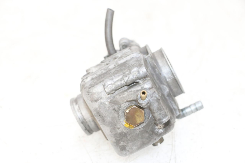 photo de CARBURATORE HONDA NSR R 125 (1994 - 2003) - Altra angolazione