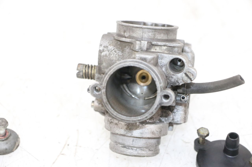 photo de CARBURATORE HONDA NSR R 125 (1994 - 2003) - Ricambio usato controllato