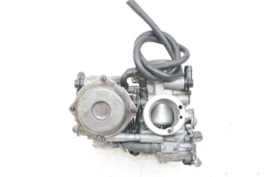 photo de CARBURATORE HONDA NTV DEAUVILLE 650 (1998 - 2001) - Zoom sullo stato d'uso
