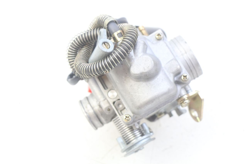 photo de CARBURATORE SELECT UP OCTALIS 125 (2007 - 2012) - Dettaglio del componente