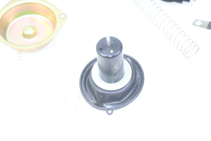 photo de CARBURATORE SELECT UP OCTALIS 125 (2007 - 2012) - Altra vista dell'articolo