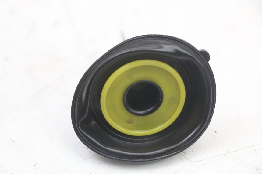 photo de CARBURATORE JM MOTORS OLDIES 4T 50 (2010 - 2020) - Caratteristiche distintive