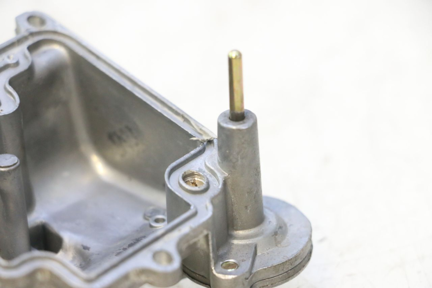 photo de CARBURATORE JM MOTORS OLDIES 4T 50 (2010 - 2020) - Stato della superficie e materiale