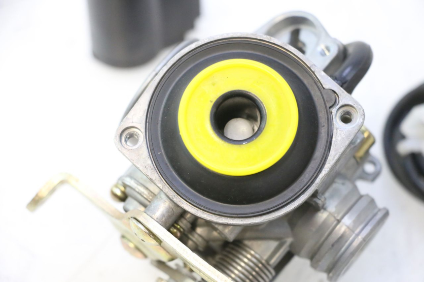 photo de CARBURATORE JM MOTORS OLDIES 4T 50 (2010 - 2020) - Ricambio usato controllato