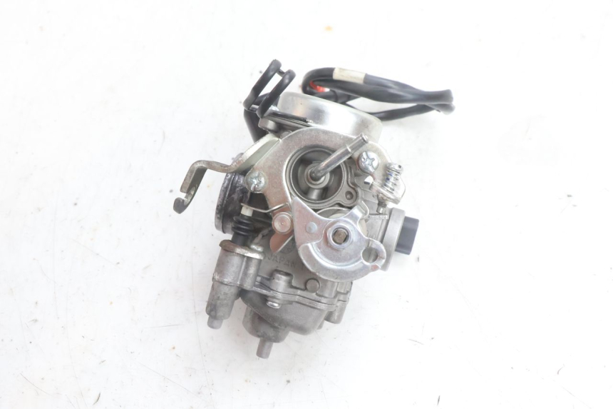 photo de CARBURATORE JM MOTORS OLDIES 4T 50 (2010 - 2020) - Dettaglio del componente