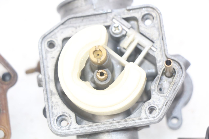 photo de CARBURATORE SYM ORBIT 2 2T 50 (2008 - 2018) - Primo piano ad alta risoluzione
