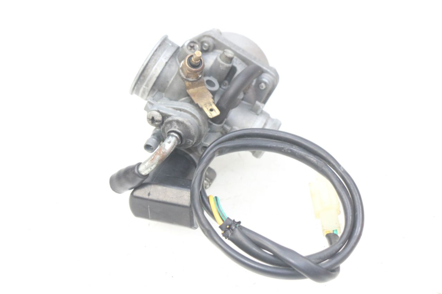 photo de CARBURATORE SYM ORBIT 2 2T 50 (2008 - 2018) - Zoom sullo stato d'uso