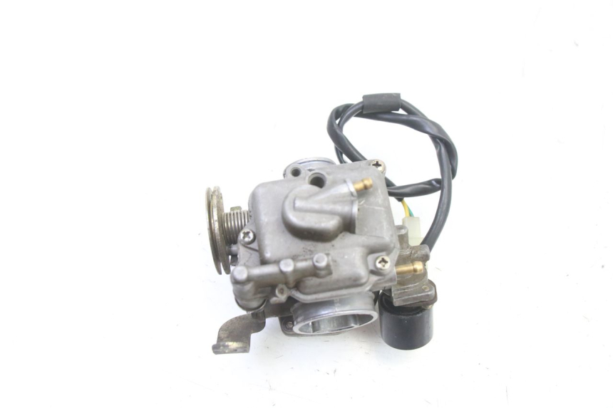 photo de CARBURATORE SYM ORBIT 2 4T 50 (2008 - 2017) - Vista d'insieme del prodotto