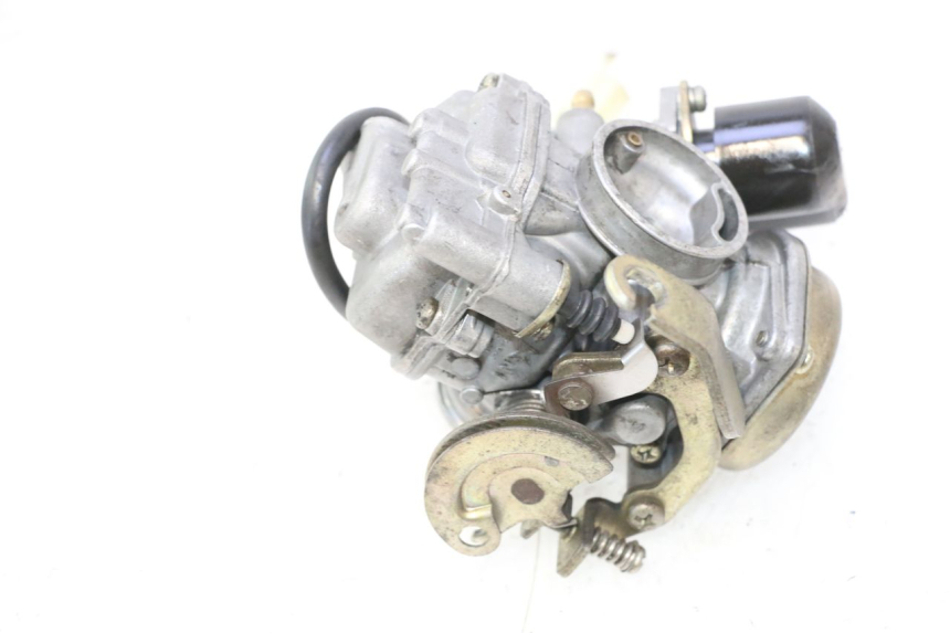photo de CARBURATORE SYM ORBIT 2 4T 50 (2008 - 2017) - Altra angolazione