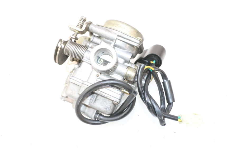photo de CARBURATORE SYM ORBIT 2 4T 50 (2008 - 2017) - Vista d'insieme del prodotto