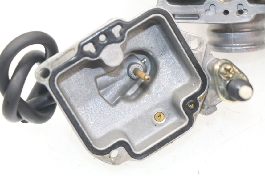 photo de CARBURATORE SYM ORBIT 2 50 (2008 - 2014) - Altra vista dell'articolo