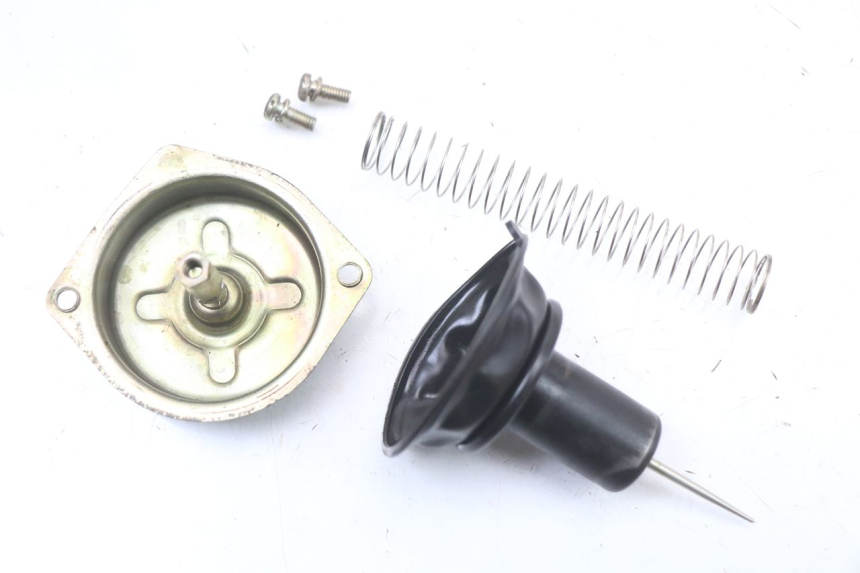 photo de CARBURATORE SYM ORBIT 50 (2008 - 2010) - Altra vista dell'articolo