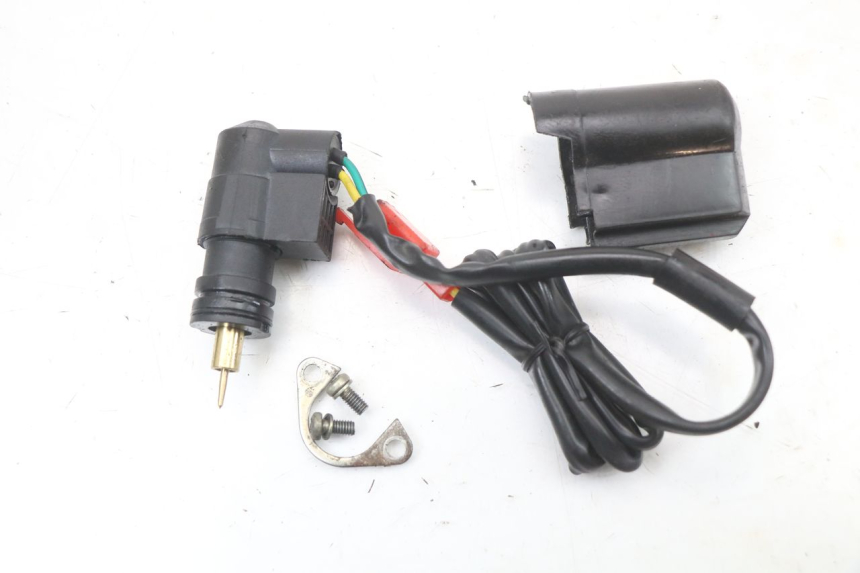 photo de CARBURATORE MBK OVETTO ONE 2T 50 (2013 - 2017) - Altra vista dell'articolo