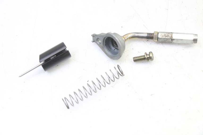 photo de CARBURATORE IMF INDUSTRIE PACH 2T 50 (2009 - 2018) - Altra vista dell'articolo