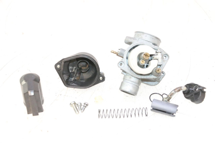 photo de CARBURATORE IMF INDUSTRIE PACH 2T 50 (2009 - 2013) - Dettaglio del componente